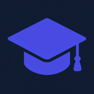 CLI logo